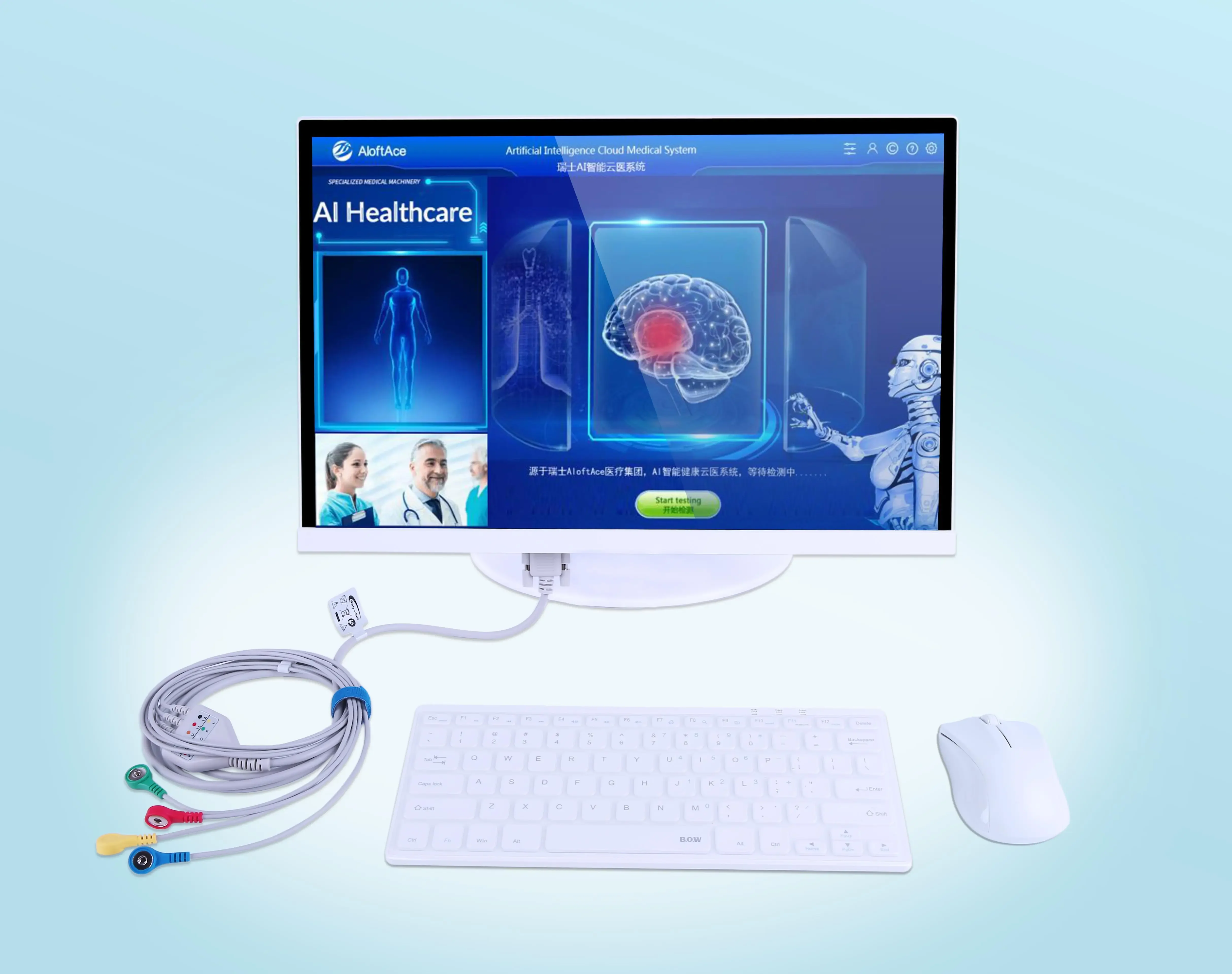 Health Wellness - Stokta Sağlık ve Zindelik Ürünleri En