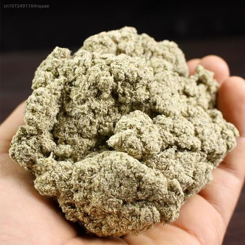 200g Doğal Pelin Tütsü Tozu, Y - Dried Herbs incelemesi ve fiyatı
