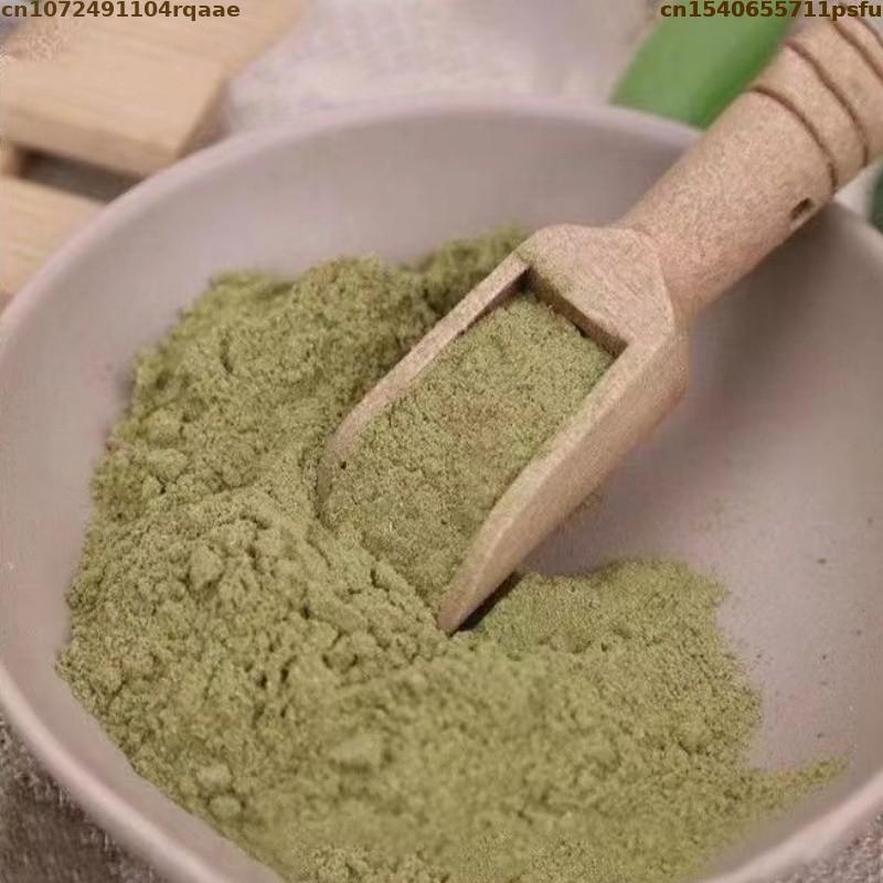 200g Doğal Pelin Tütsü Tozu, Y - Dried Herbs incelemesi ve fiyatı