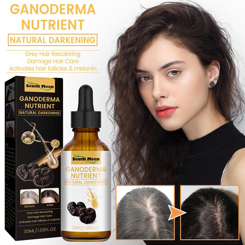 Gri Saç Tersine Karşı Serumlar - Licorice Root Sticks incelemesi ve fiyatı