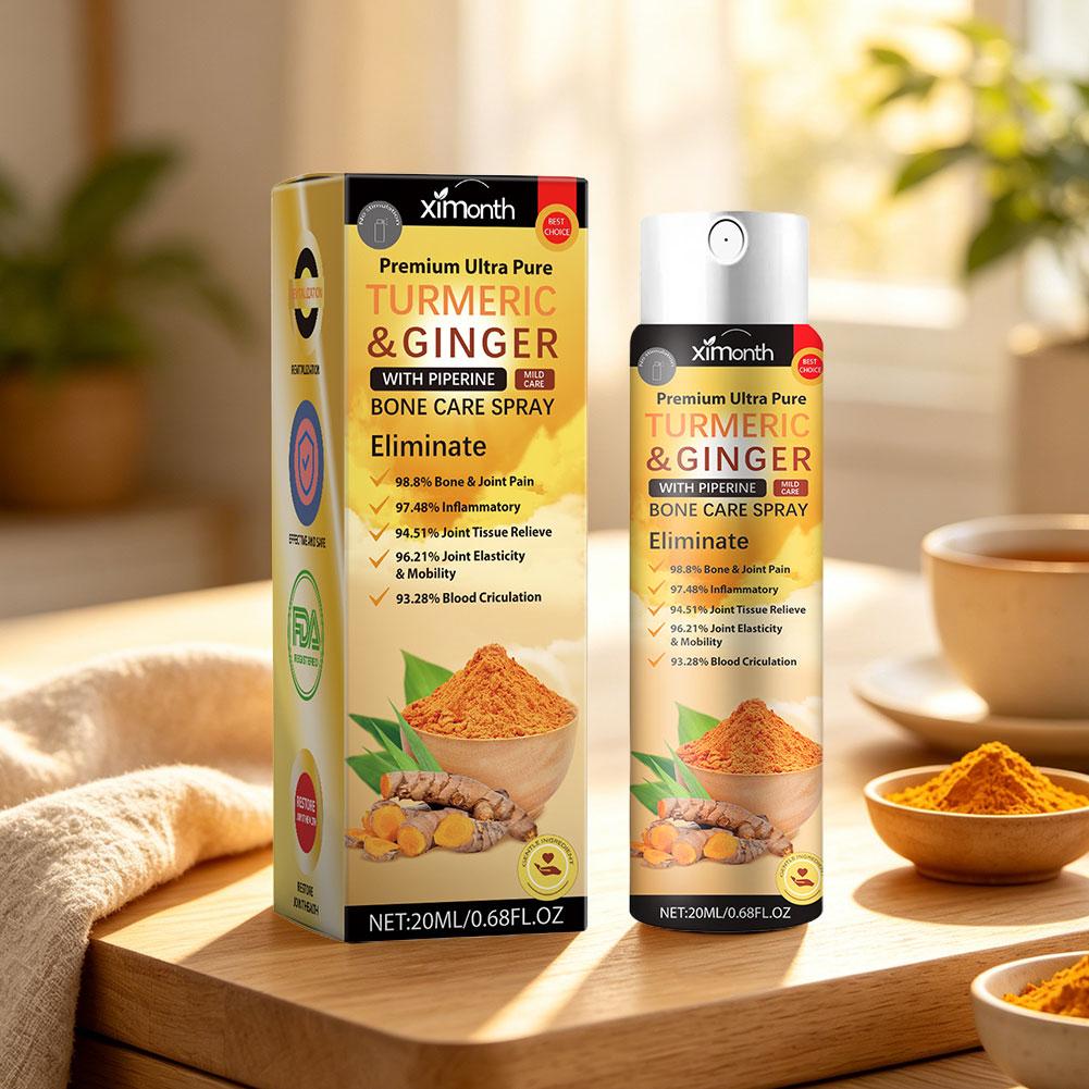 20/40/60ml Bitkisel Zerdeçal Z - Turmeric incelemesi ve fiyatı