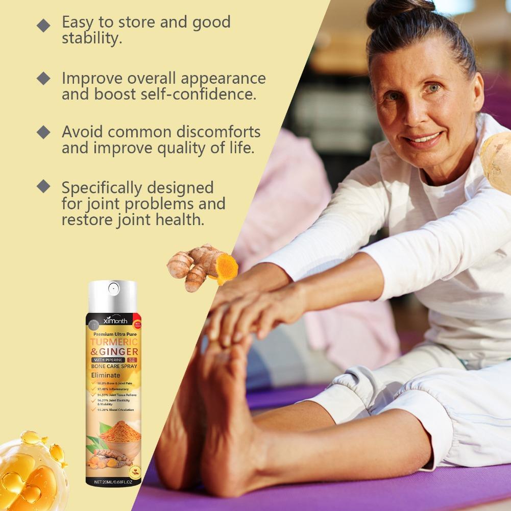 20/40/60ml Bitkisel Zerdeçal Z - Turmeric incelemesi ve fiyatı