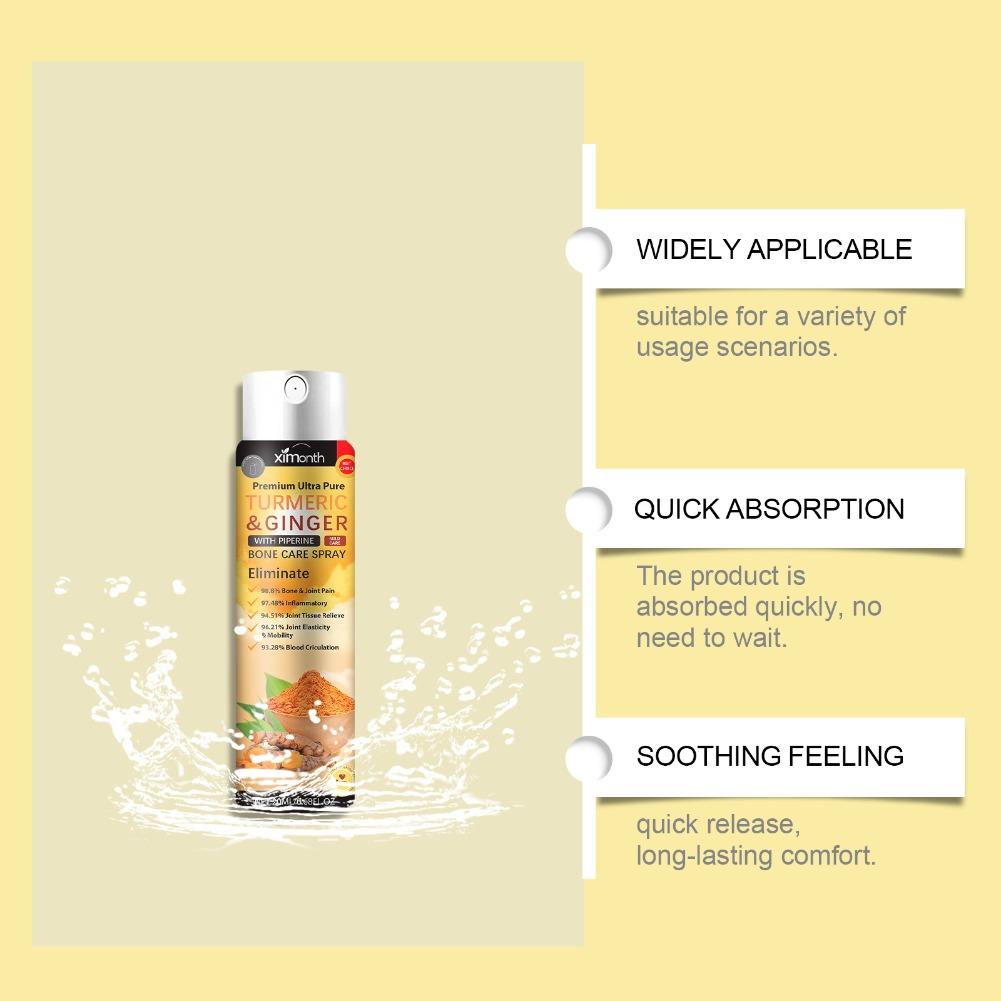 20/40/60ml Bitkisel Zerdeçal Z - Turmeric incelemesi ve fiyatı