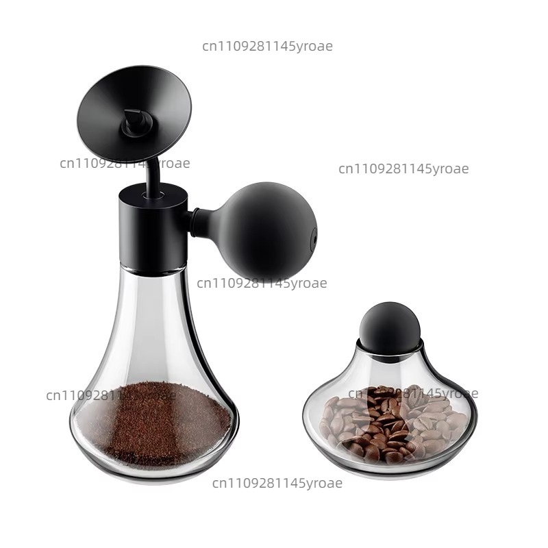 Cam Aroma Numune Şişesi Kahve  - Essential Oils incelemesi ve fiyatı