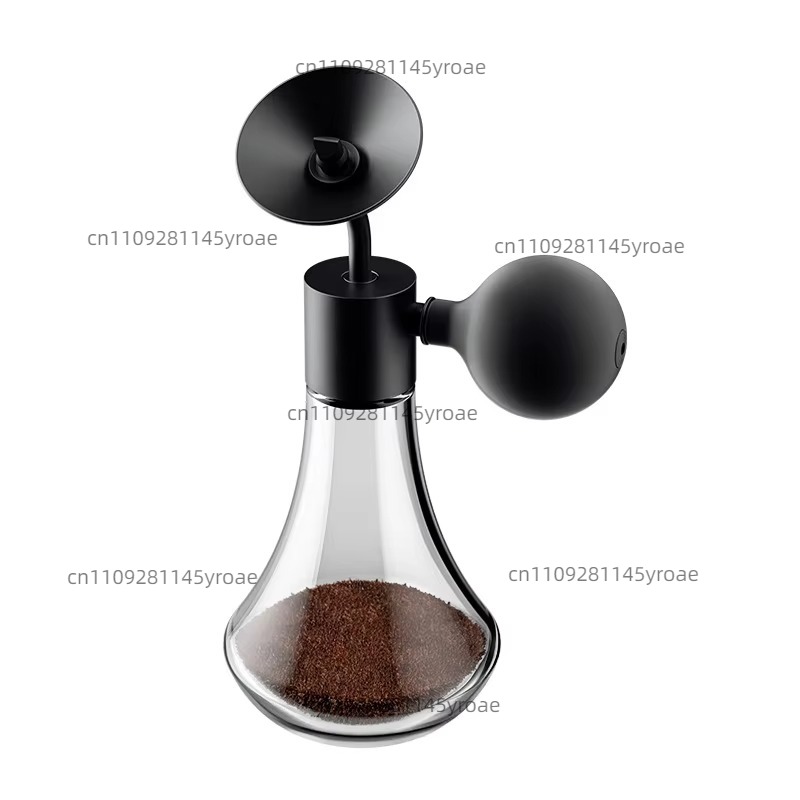 Cam Aroma Numune Şişesi Kahve  - Essential Oils incelemesi ve fiyatı