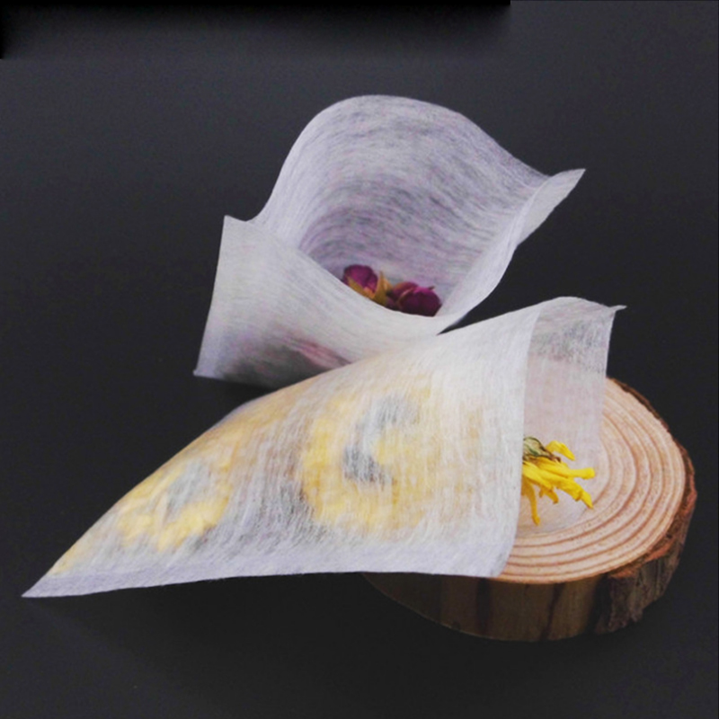 Boş Mısır Elyaf Isı Sızdırmazl - Chamomile Tea incelemesi ve fiyatı