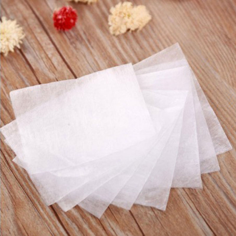 Boş Mısır Elyaf Isı Sızdırmazl - Chamomile Tea incelemesi ve fiyatı