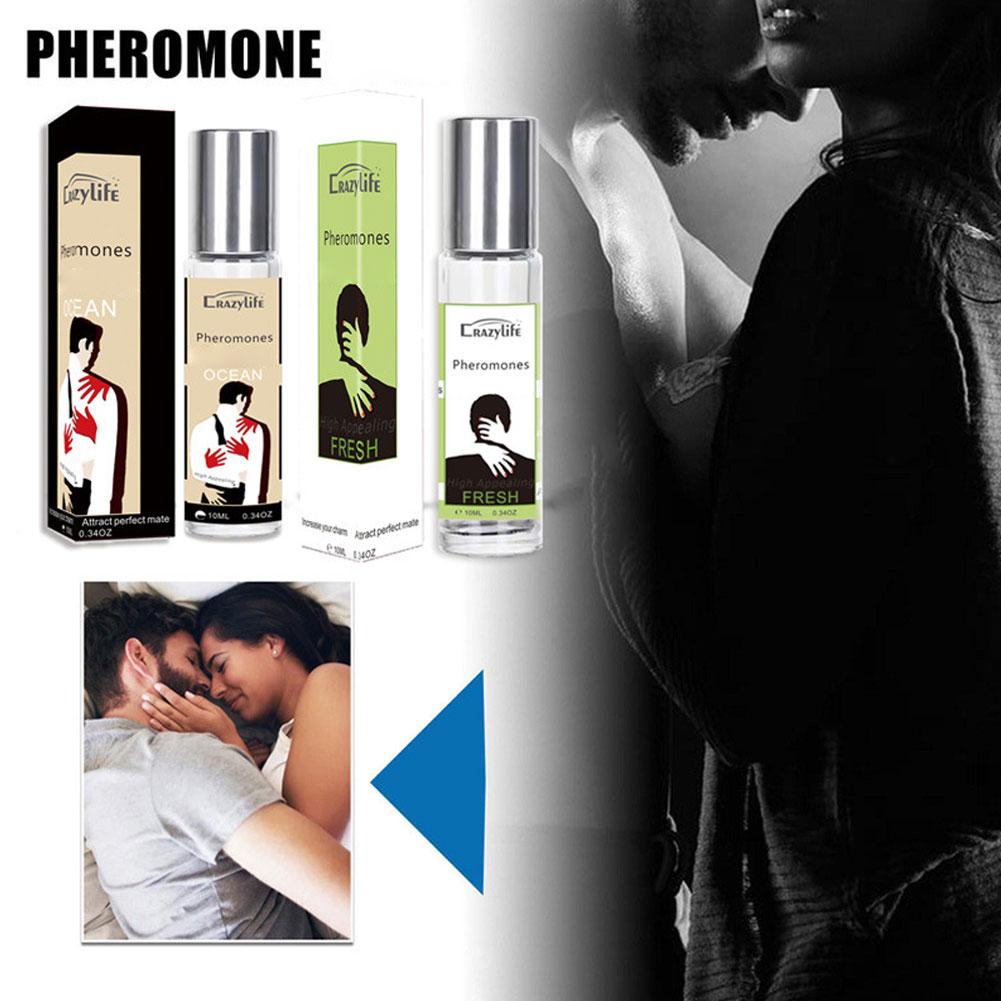 10ml Tatlı, Çekici Roll-on Eau - Essential Oils incelemesi ve fiyatı