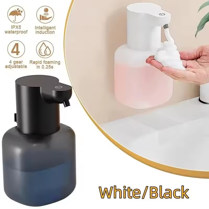 500ML P6 Büyük Kapasiteli Tema - Herbal Tincture incelemesi ve fiyatı