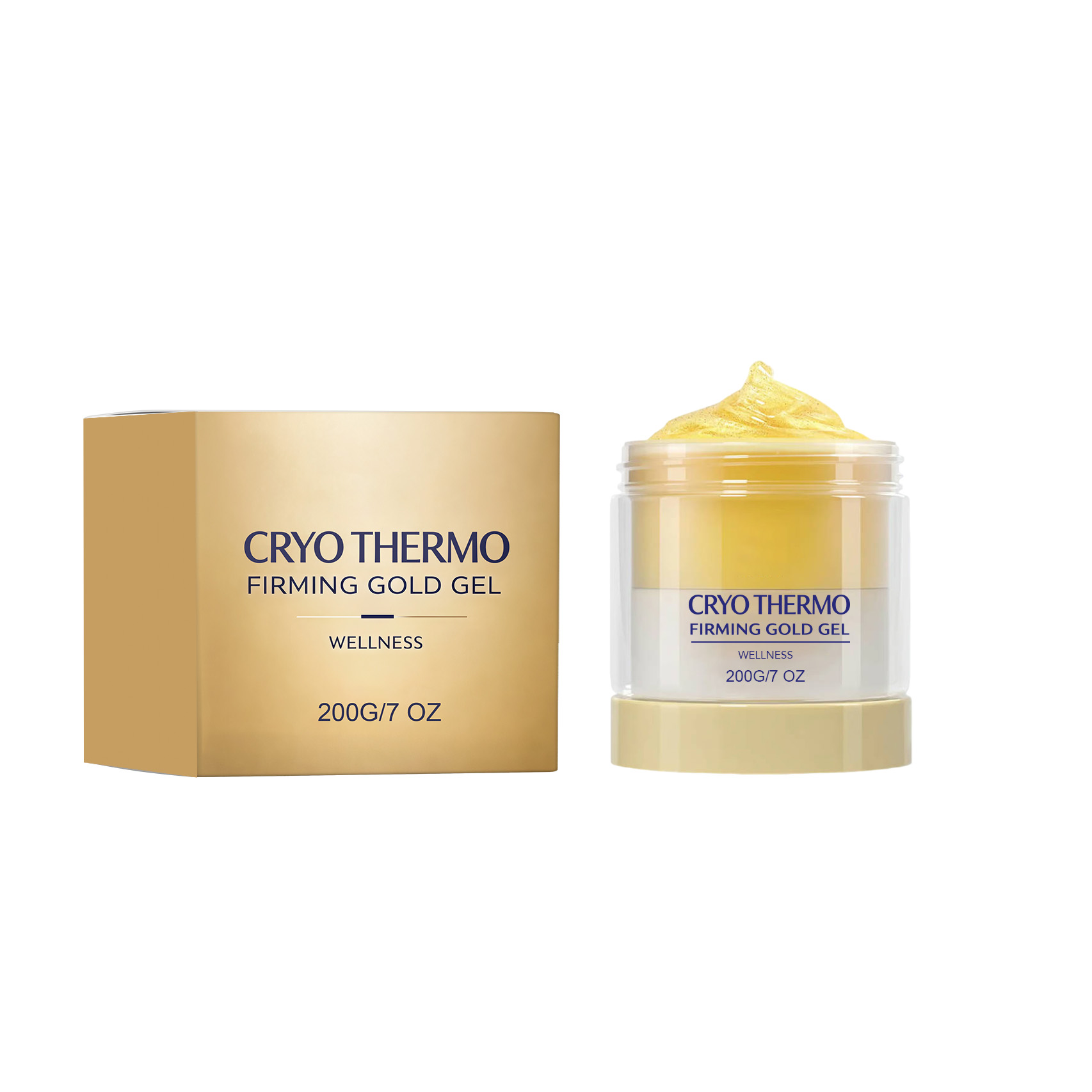 Kriyo Termo Sıkılaştırıcı Altı - Herbal Tincture incelemesi ve fiyatı