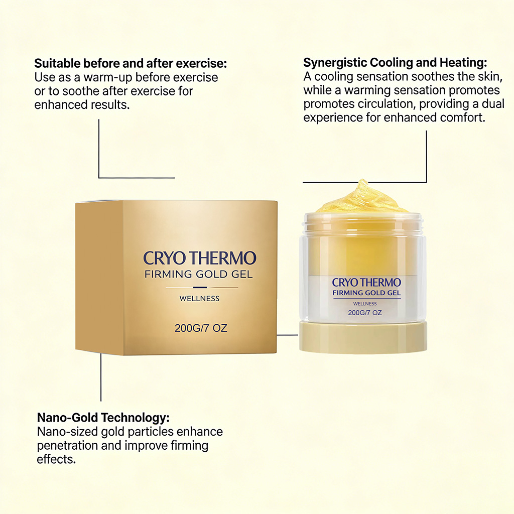 Kriyo Termo Sıkılaştırıcı Altı - Herbal Tincture incelemesi ve fiyatı