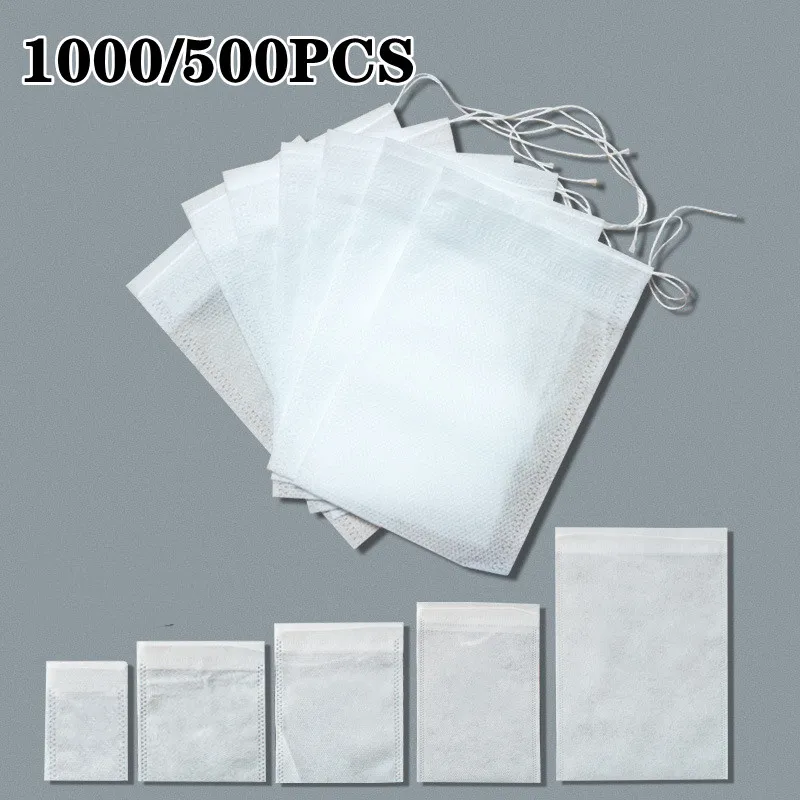 1000-100 Adet Tek Kullanımlık  - Chamomile Tea incelemesi ve fiyatı