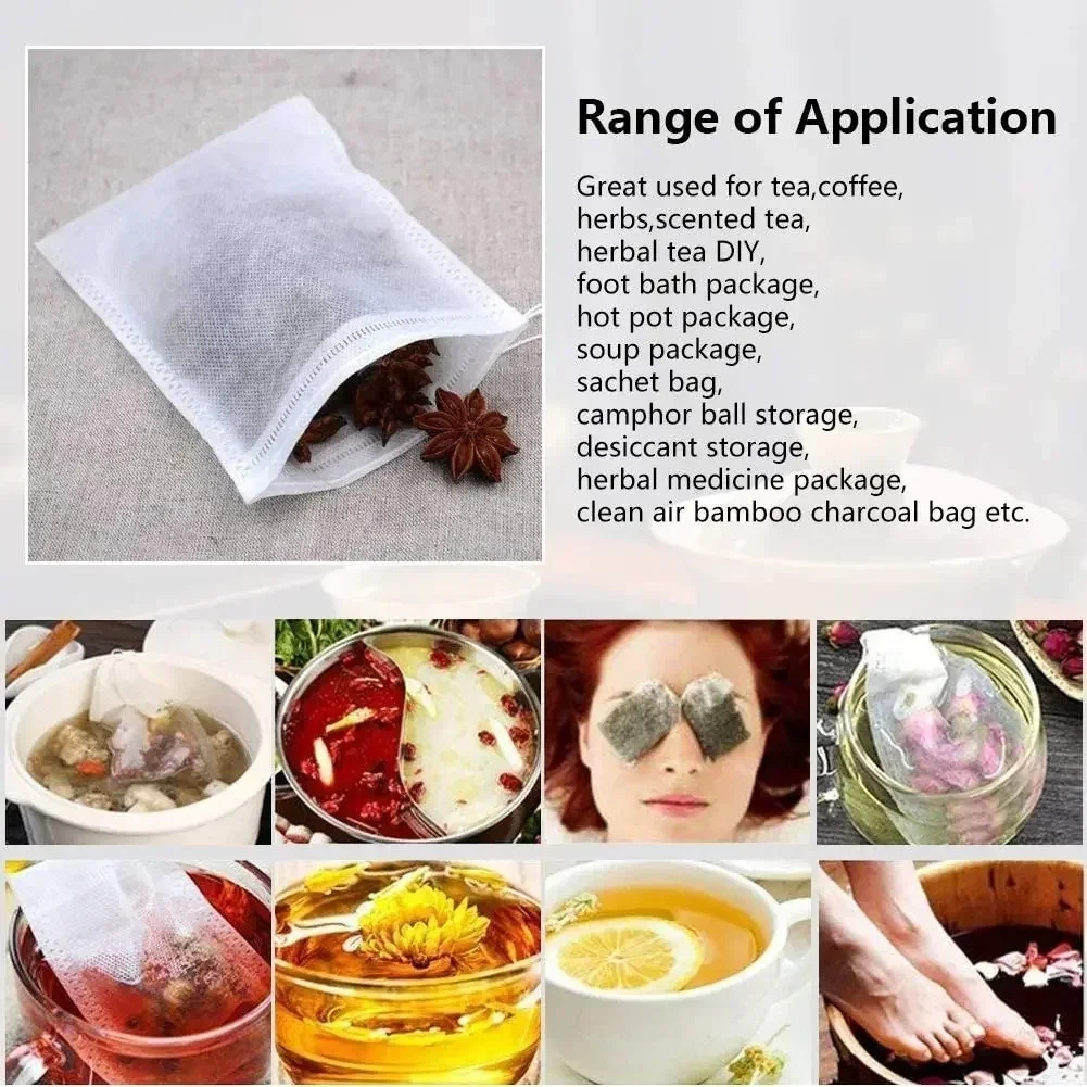 1000-100 Adet Tek Kullanımlık  - Chamomile Tea incelemesi ve fiyatı