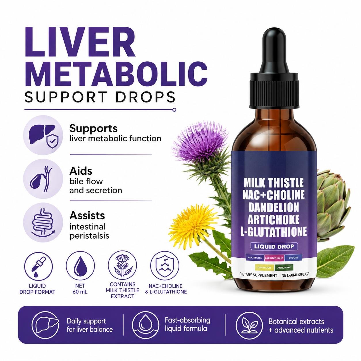 Docteat Süt Devedikeni Ekstres - Ginger Tea incelemesi ve fiyatı