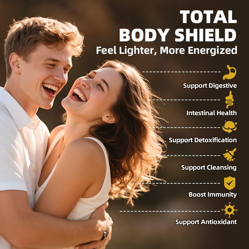 Alliwise Siyah Ceviz Lila Daml - Herbal Supplement incelemesi ve fiyatı