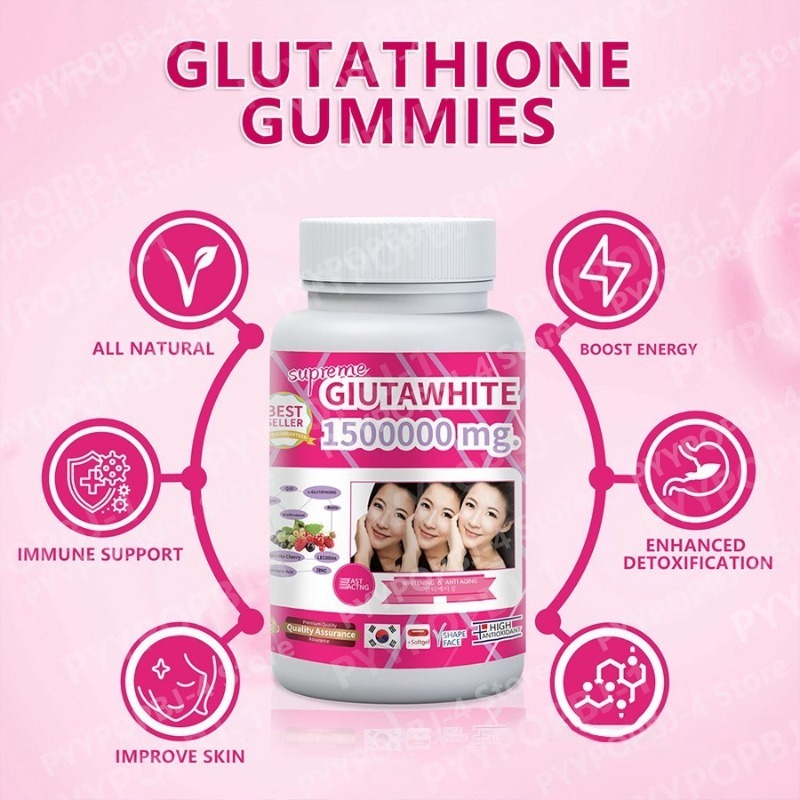 Glutatyon ve C Vitamini İçeren - Herbal Tea incelemesi ve fiyatı