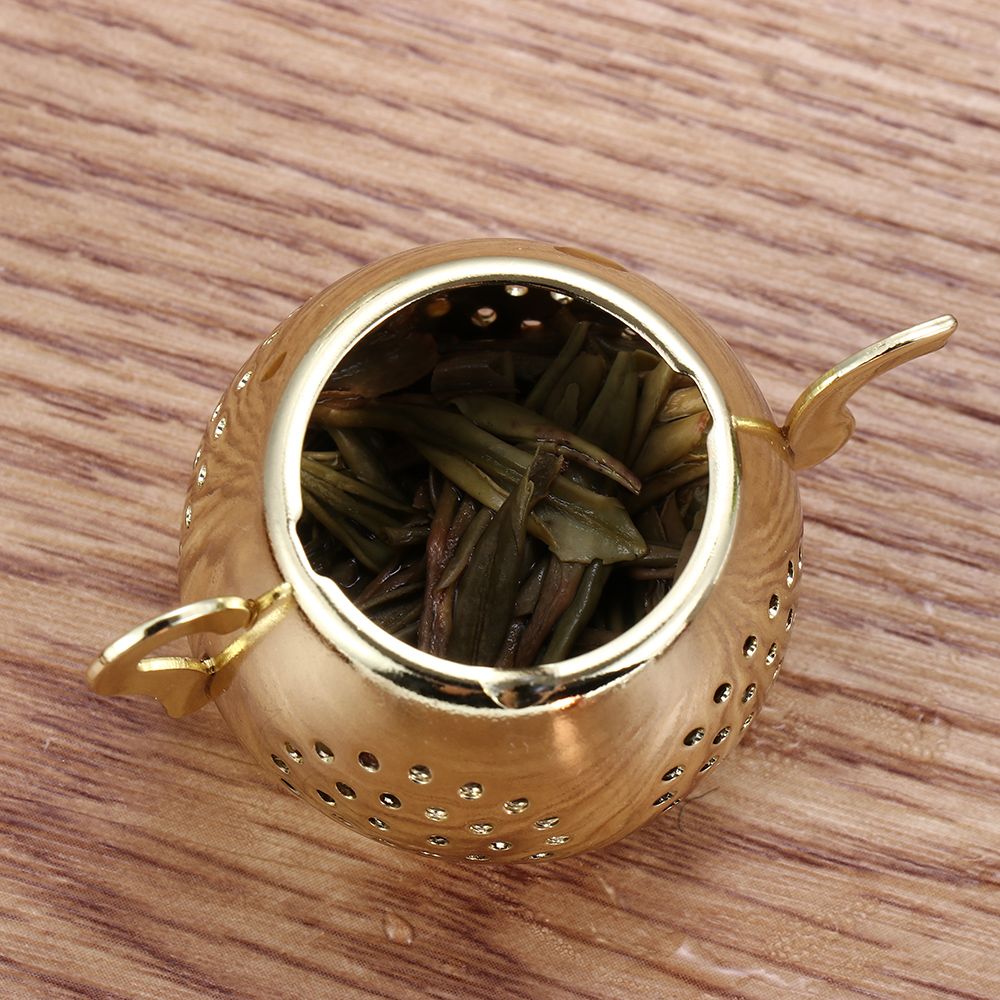 Çaydanlık şekli çay süzgeci pa - Herbal Tea incelemesi ve fiyatı