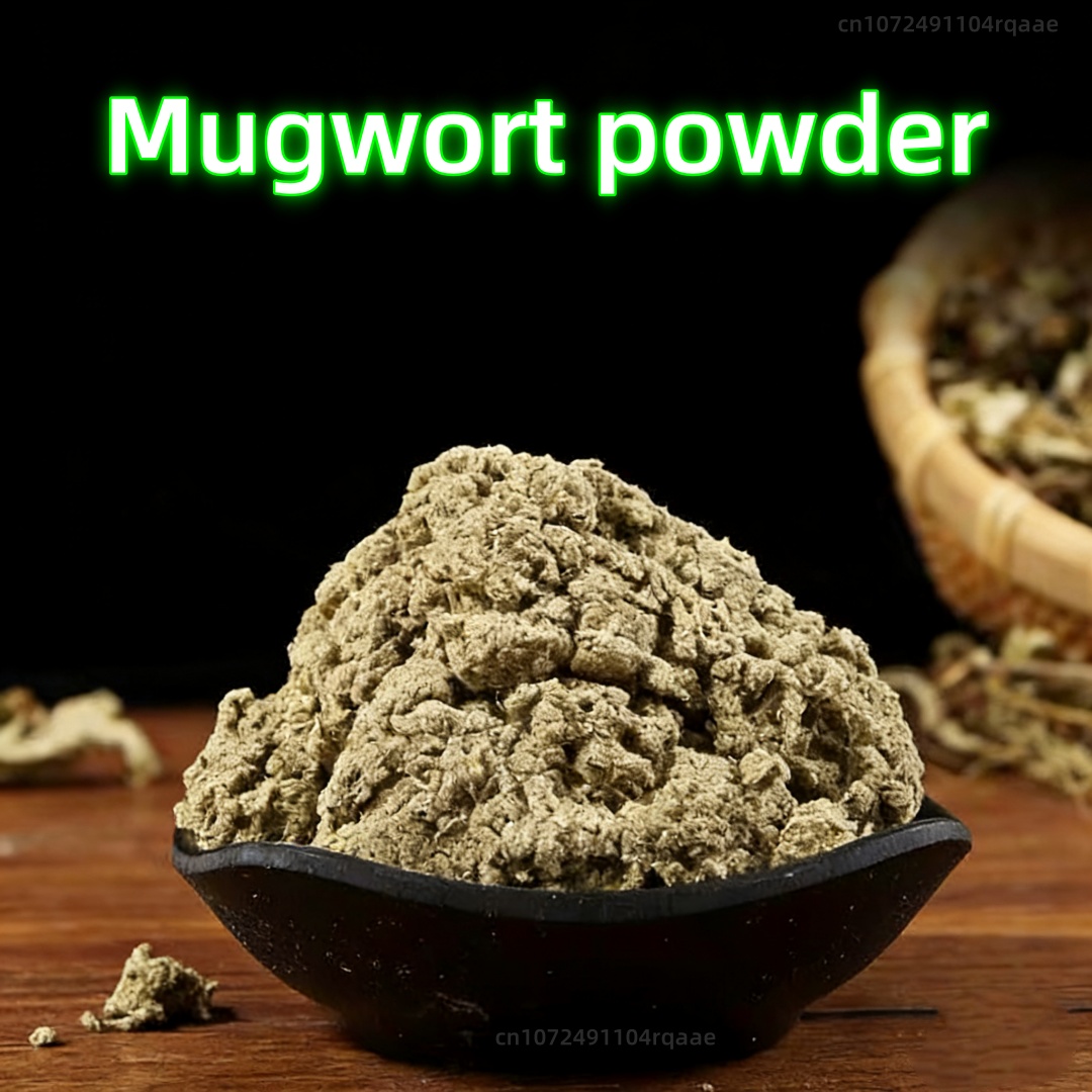 Doğal Pelin Otu Tozu, Ev Kokus - Dried Herbs incelemesi ve fiyatı