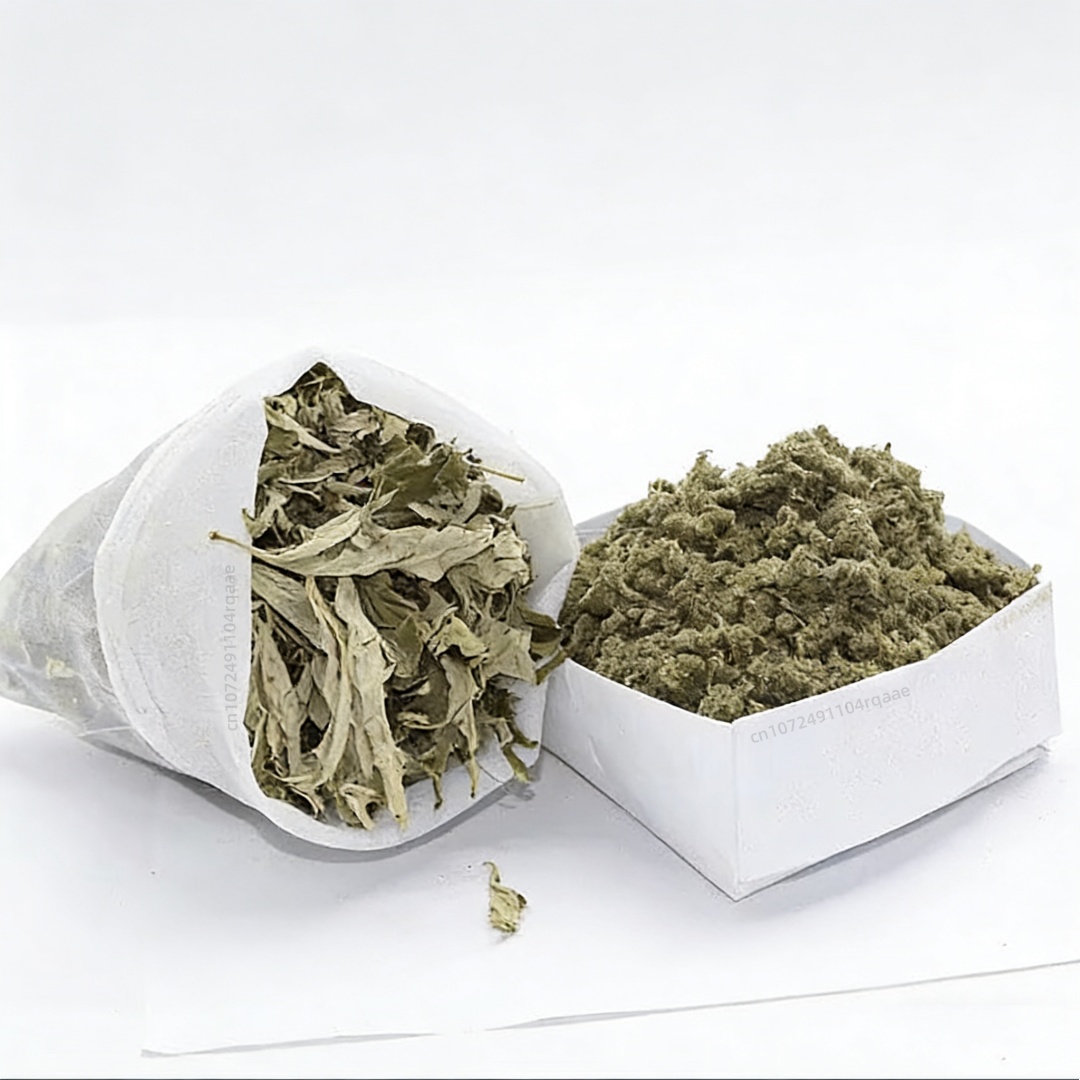 Doğal Pelin Otu Tozu, Ev Kokus - Dried Herbs incelemesi ve fiyatı