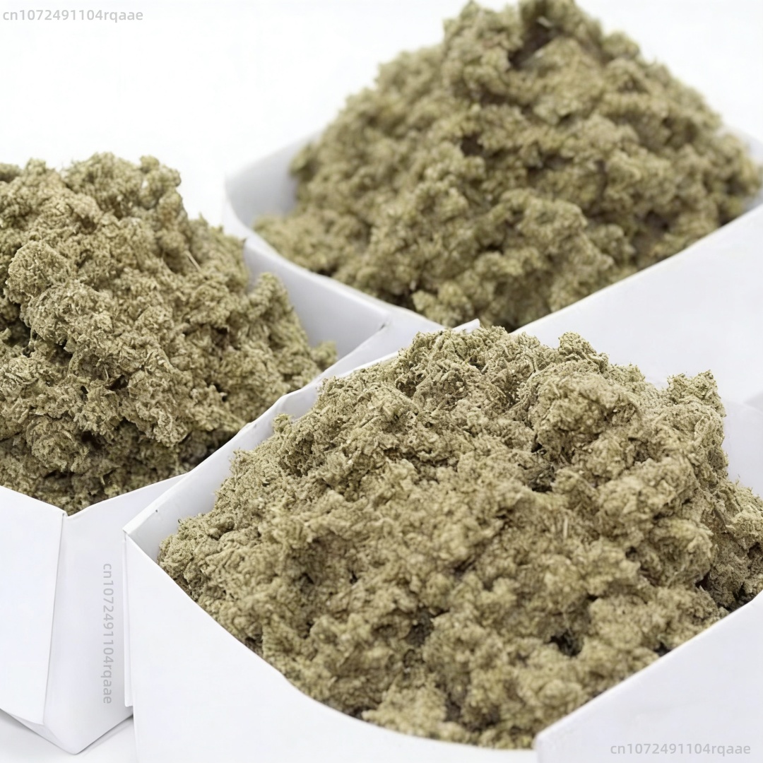 Doğal Pelin Otu Tozu, Ev Kokus - Dried Herbs incelemesi ve fiyatı