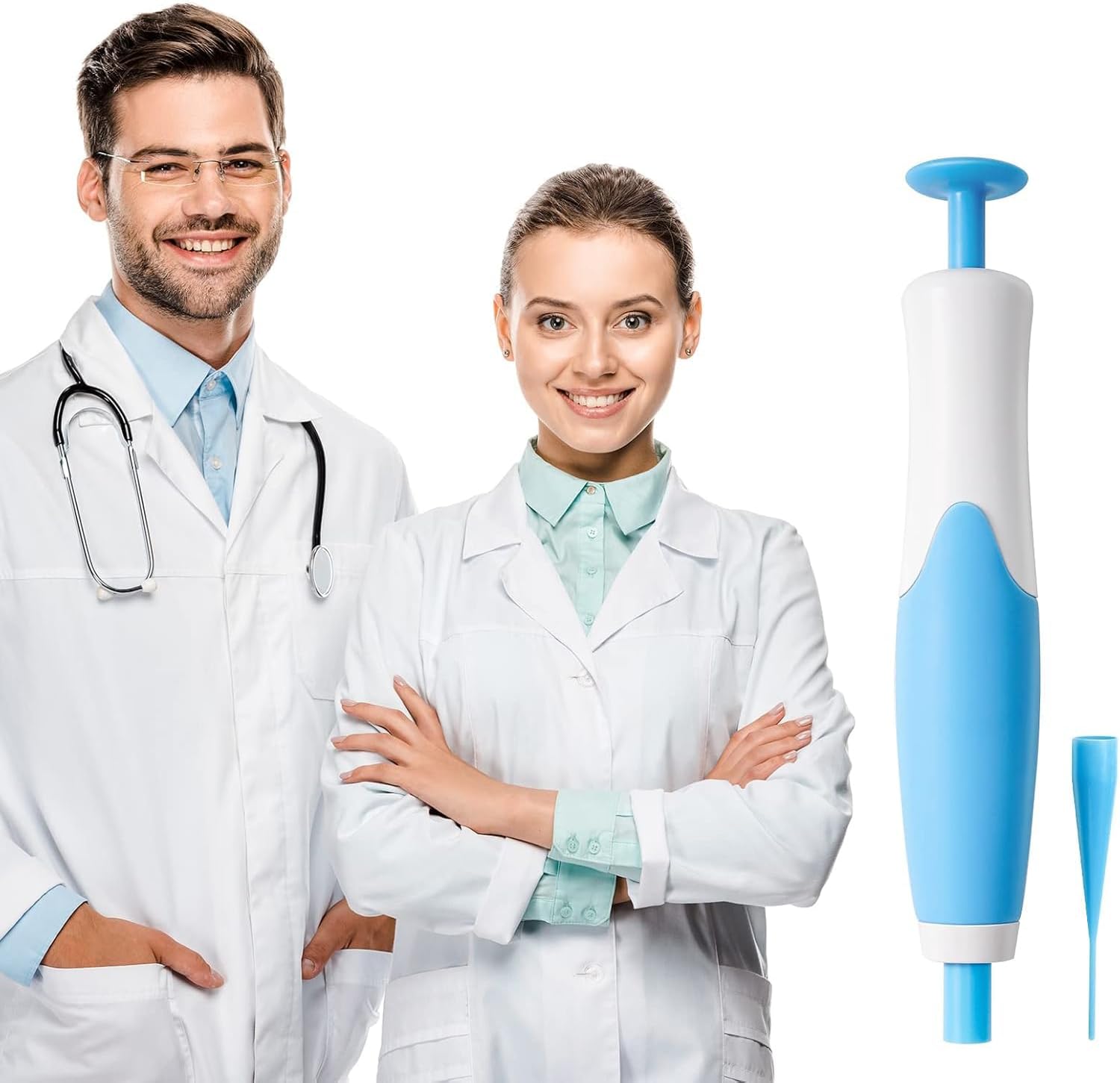 Ağrısız Otomatik Cilt Etiketi  - Health Wellness incelemesi ve fiyatı
