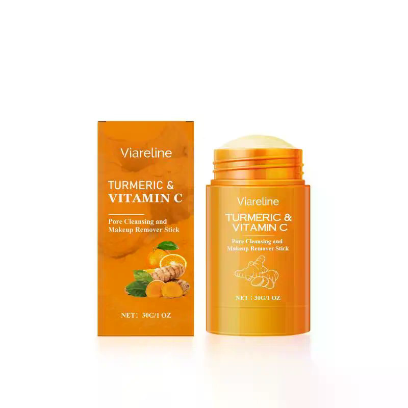 Zerdeçal Vitamin C Arındırıcı  - Turmeric incelemesi ve fiyatı
