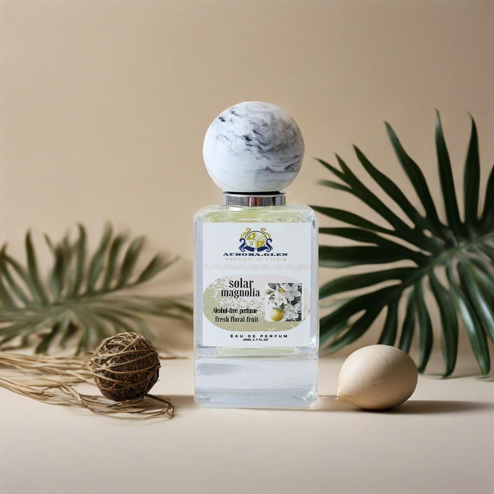 %100 Orijinal Sonbahar-Kış Çiç - Essential Oils incelemesi ve fiyatı