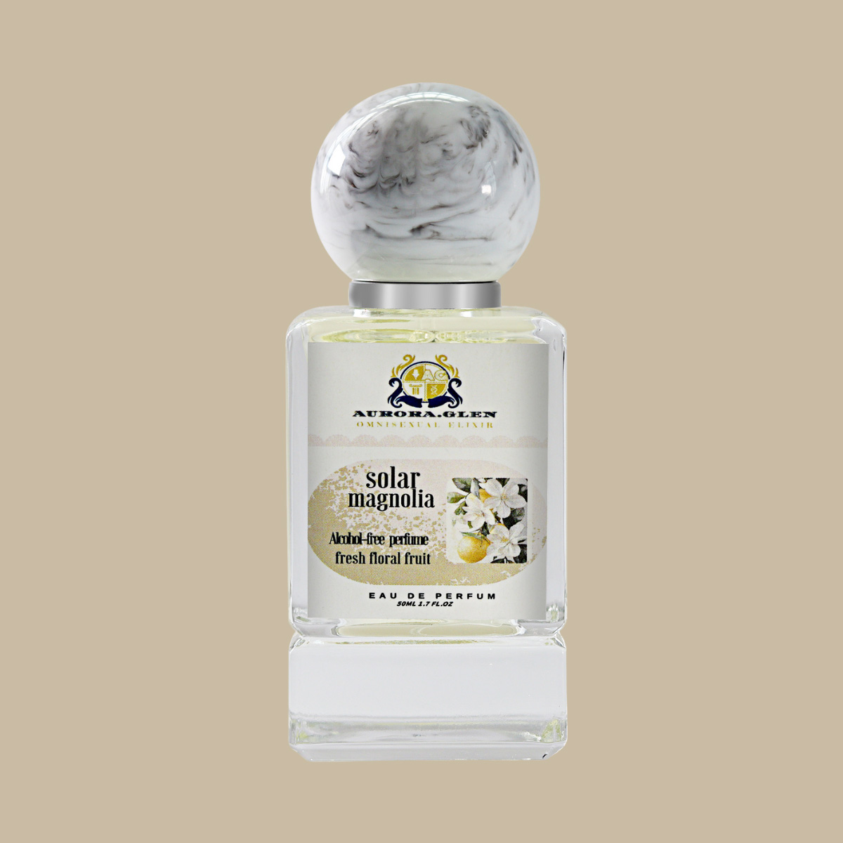 %100 Orijinal Sonbahar-Kış Çiç - Essential Oils incelemesi ve fiyatı
