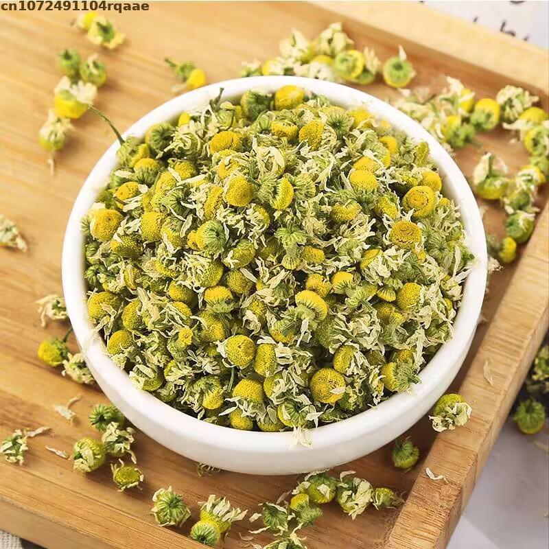 Premium Doğal Kurutulmuş Papat - Chamomile Tea incelemesi ve fiyatı