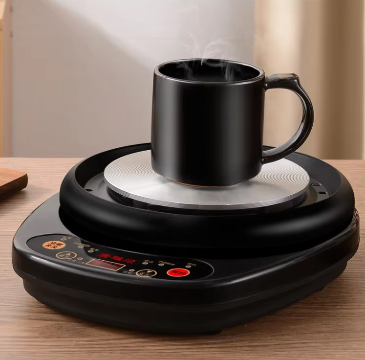 220V Tam Otomatik Elektrikli B - Herbal Tea incelemesi ve fiyatı