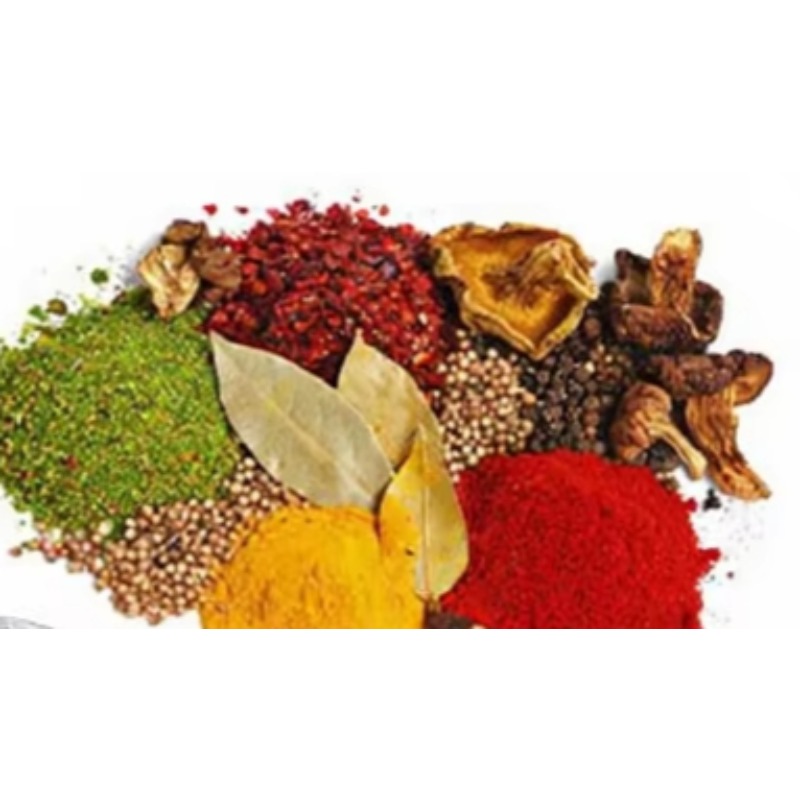 Toz Toplama Çay Yaprağı Zerdeç - Turmeric incelemesi ve fiyatı