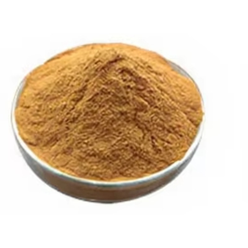Toz Toplama Çay Yaprağı Zerdeç - Turmeric incelemesi ve fiyatı