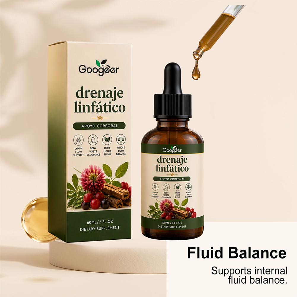 Doğal Bitkisel İçerikli, Cilde - Herbal Supplement incelemesi ve fiyatı