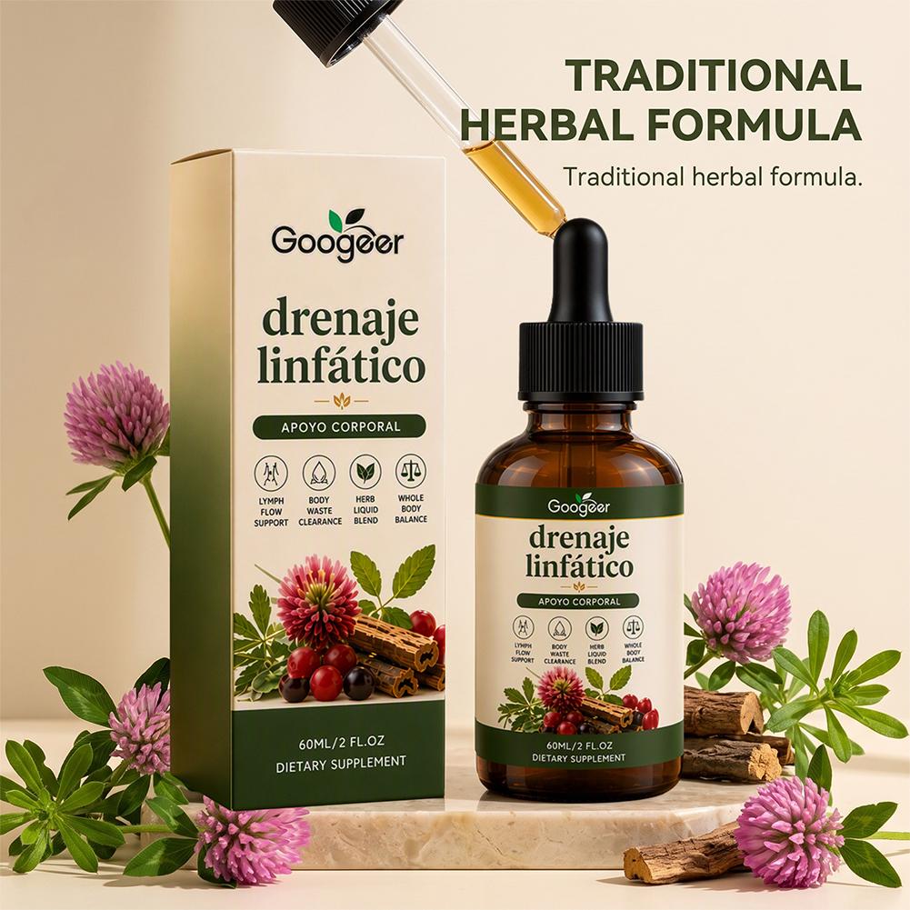 Doğal Bitkisel İçerikli, Cilde - Herbal Supplement incelemesi ve fiyatı