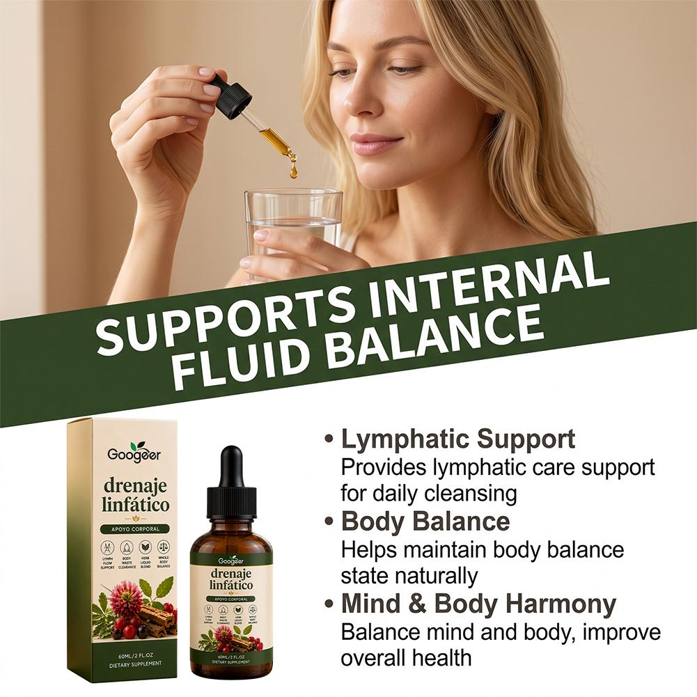 Doğal Bitkisel İçerikli, Cilde - Herbal Supplement incelemesi ve fiyatı