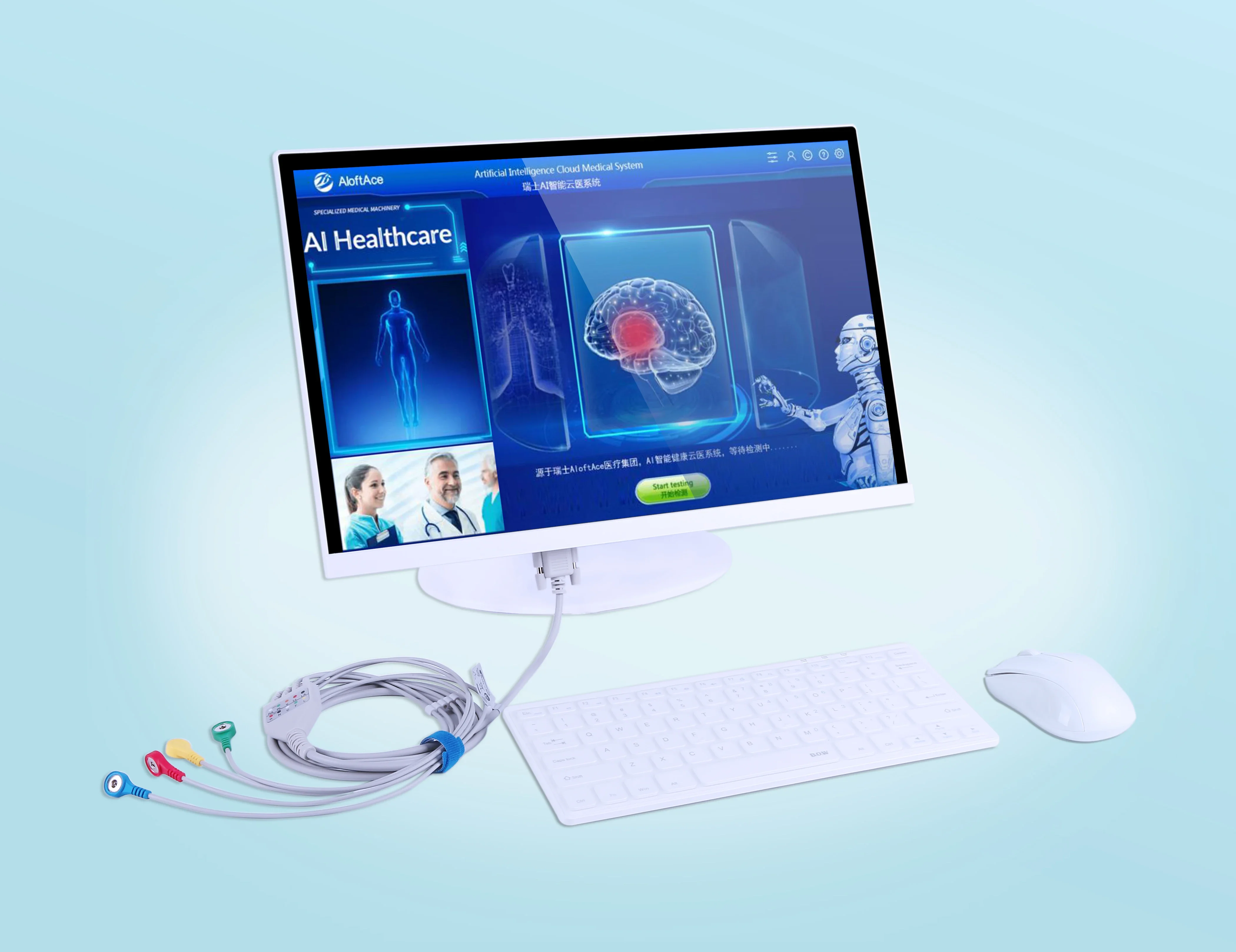 Stokta Sağlık ve Zindelik Ürün - Health Wellness incelemesi ve fiyatı
