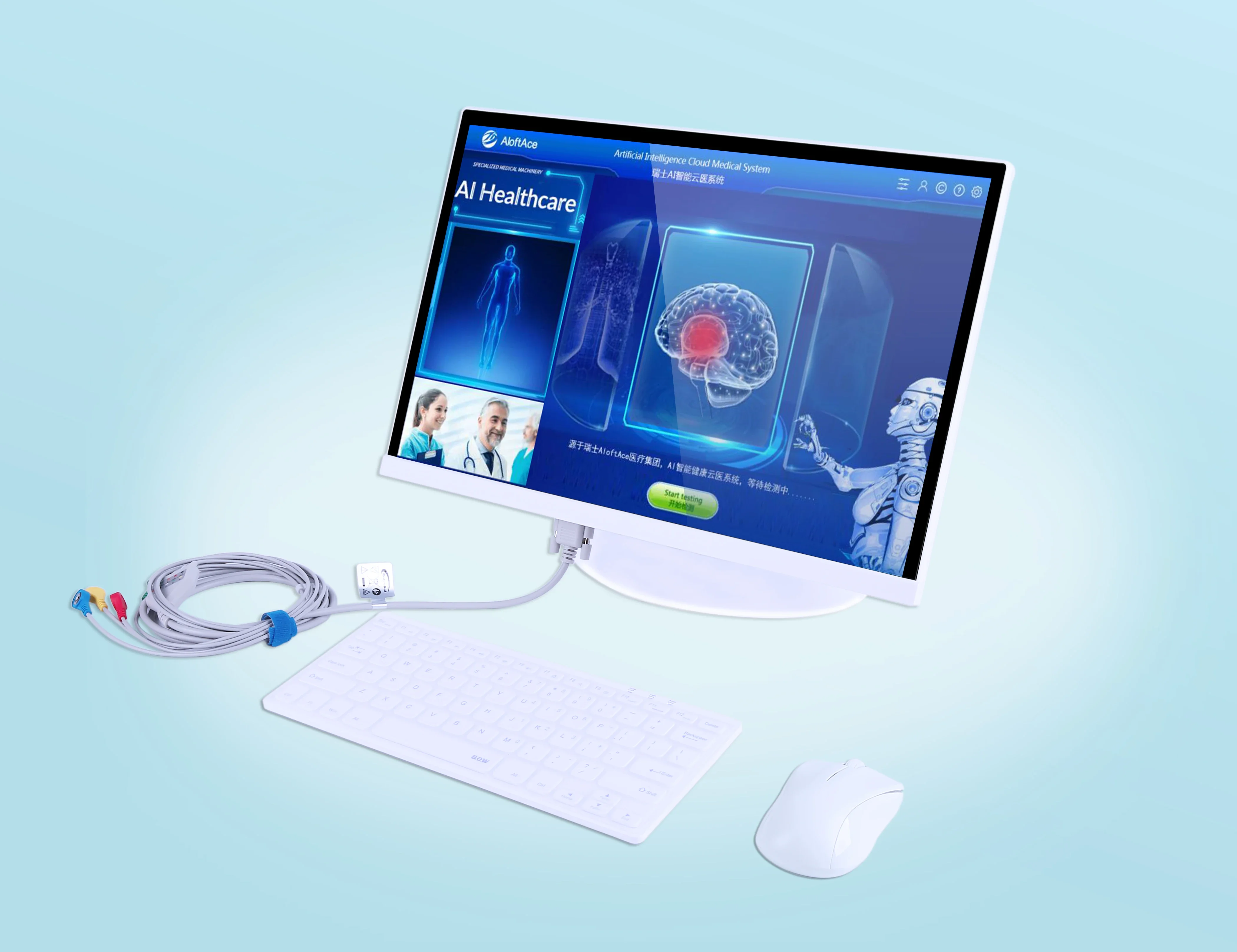 Stokta Sağlık ve Zindelik Ürün - Health Wellness incelemesi ve fiyatı
