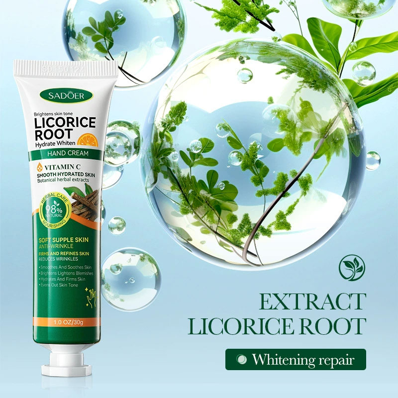Hızlı Beyazlatma Koyu Knuckles - Licorice Root Sticks incelemesi ve fiyatı