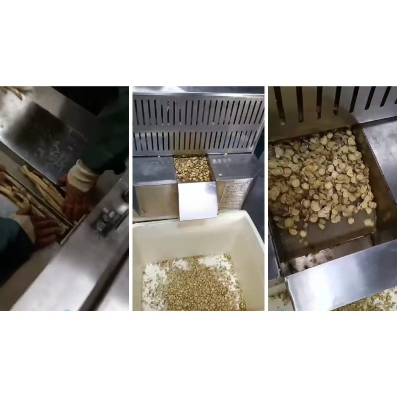 Otomatik Bitkisel Çay Yaprağı  - Herbal Tea incelemesi ve fiyatı