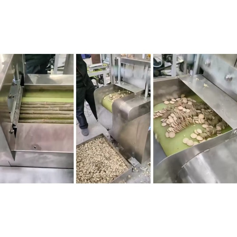 Otomatik Bitkisel Çay Yaprağı  - Herbal Tea incelemesi ve fiyatı