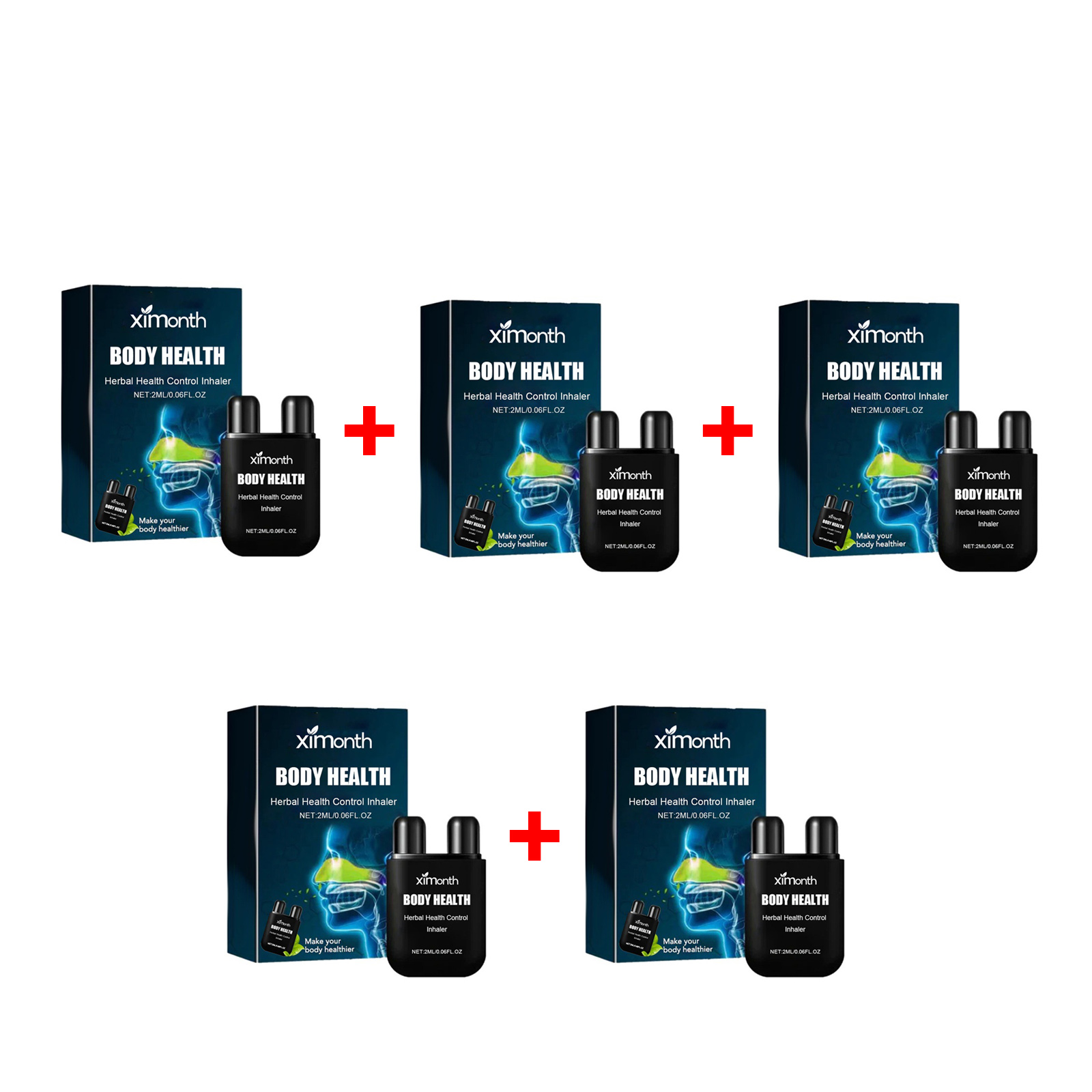 Diyabet Tedavisi İçin Bitkisel - Herbal Supplement incelemesi ve fiyatı