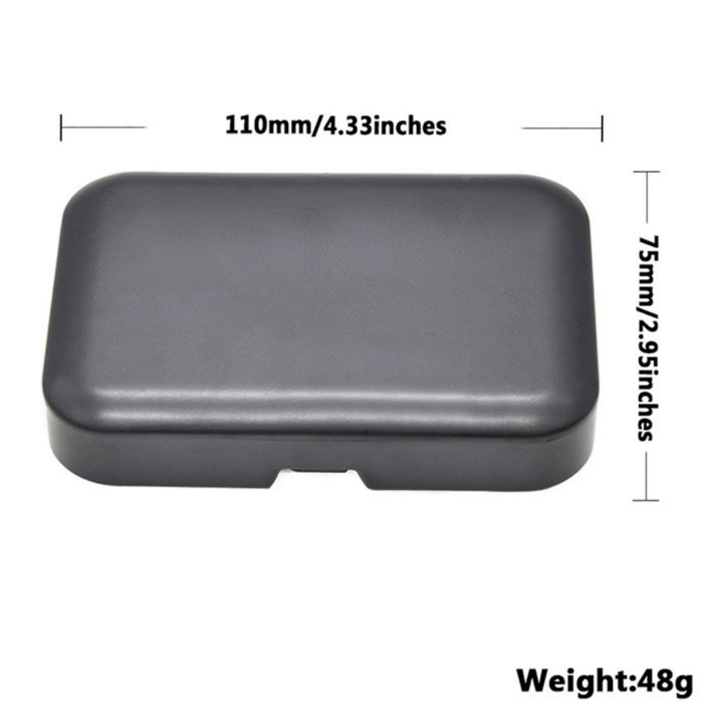 Çok Fonksiyonlu 110mm*75mm Taş - Dried Herbs incelemesi ve fiyatı