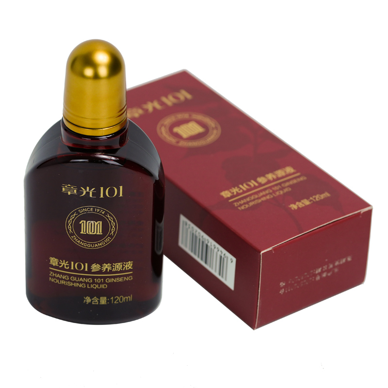 Zhang Guang 101 Ginseng Besley - Licorice Root Sticks incelemesi ve fiyatı