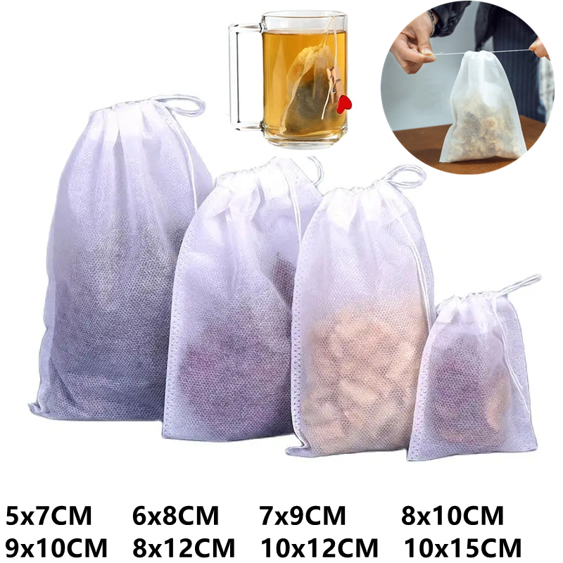 Tek kullanımlık Çay Poşetleri  - Chamomile Tea incelemesi ve fiyatı