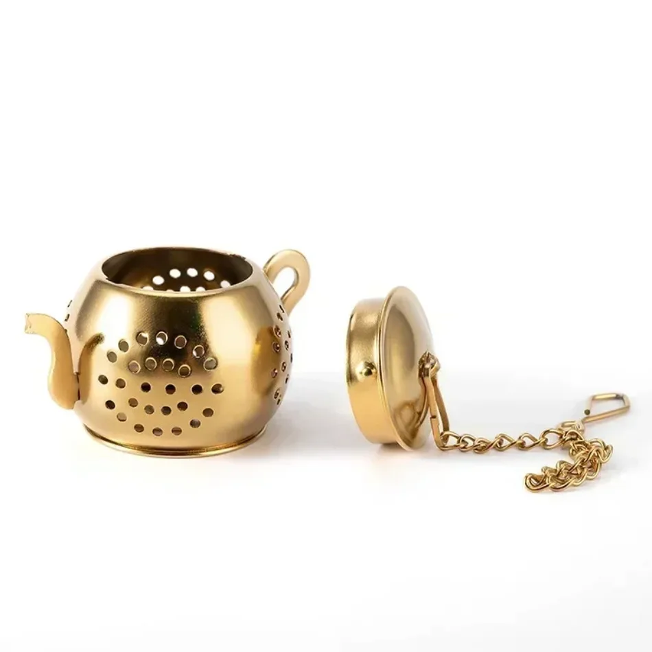 Bitkisel Baharatlar İçin Süzge - Herbal Tea incelemesi ve fiyatı