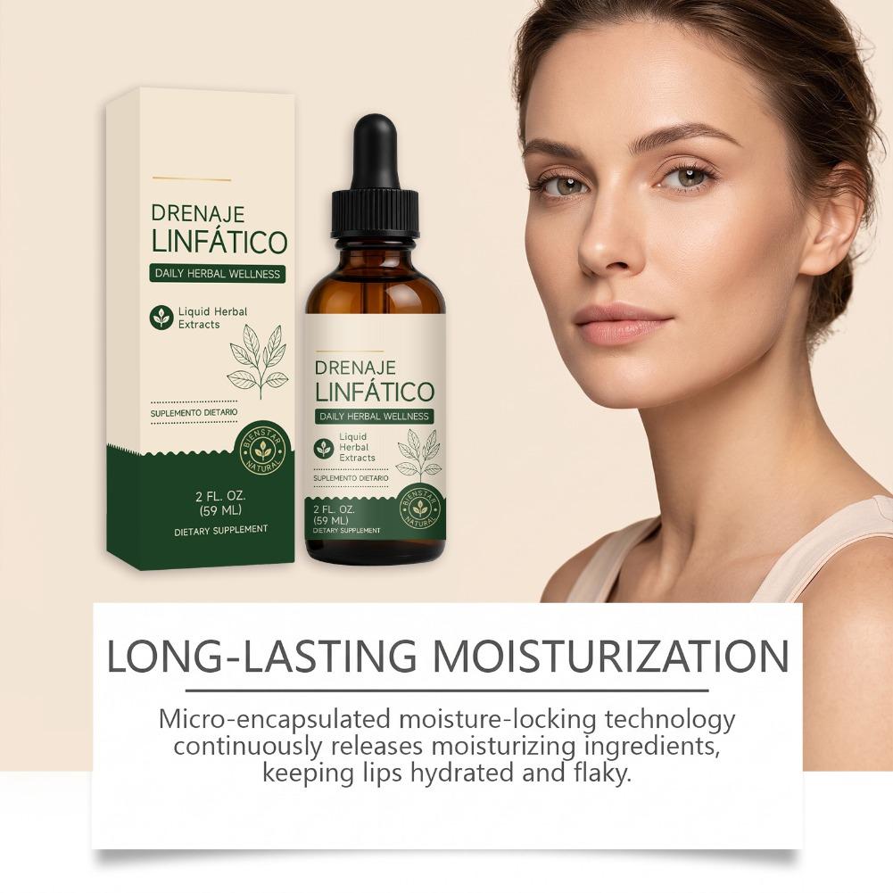 59ml Lenf Drenaj Damlaları Gün - Herbal Supplement incelemesi ve fiyatı