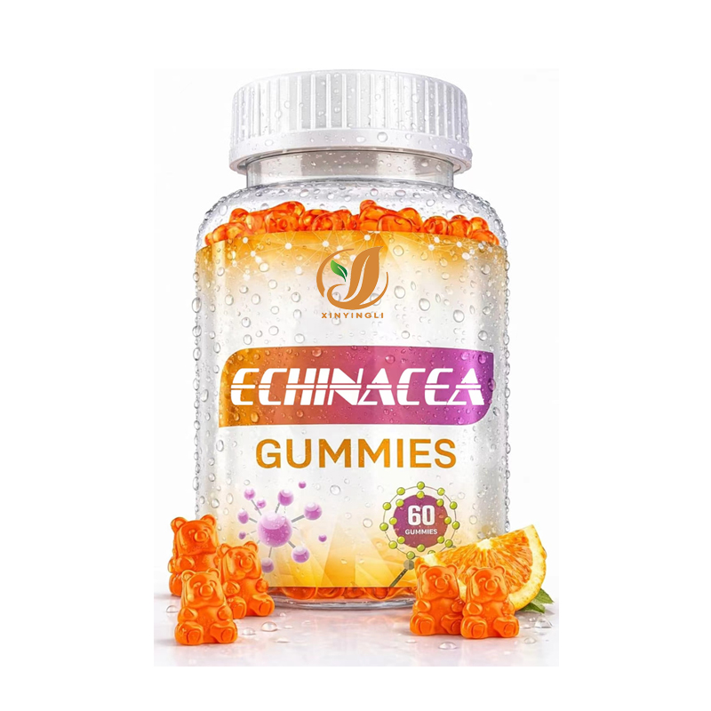Ekinezya 1000mg Sakızlı Takviy - Echinacea incelemesi ve fiyatı