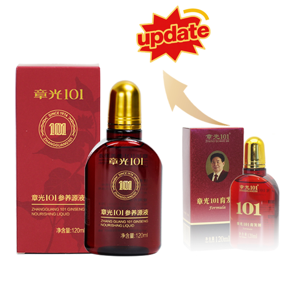 Zhang Guang 101 Ginseng Besley - Licorice Root Sticks incelemesi ve fiyatı