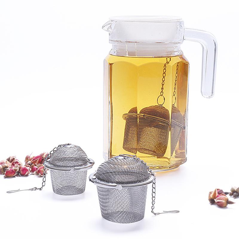 Çay Baharat Süzgeci Baharat To - Herbal Tea incelemesi ve fiyatı