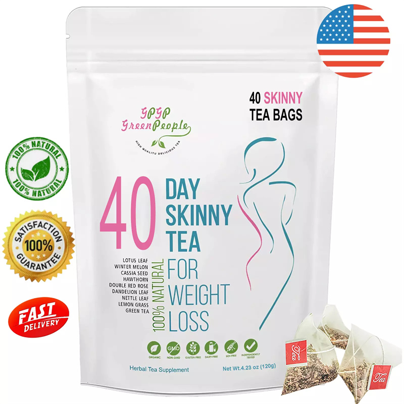 Doğal 40 gün bitkisel sıska de - Herbal Tea incelemesi ve fiyatı